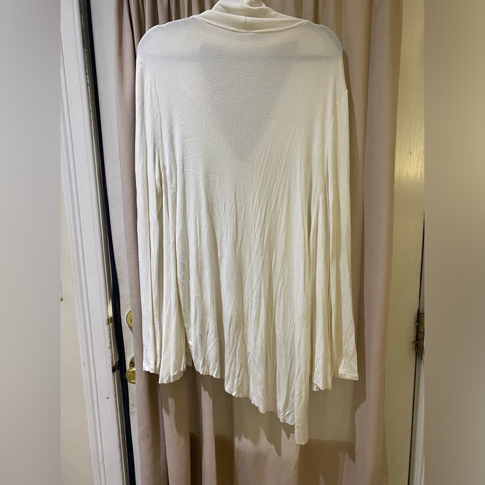 Free people top - Picture 5 of 7